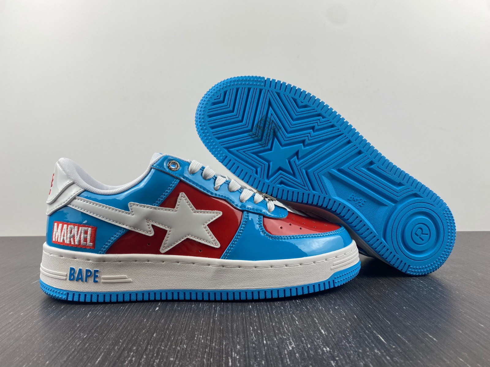 a bathing ape bape sk8 sta a bathing ape bape sk8 sta
