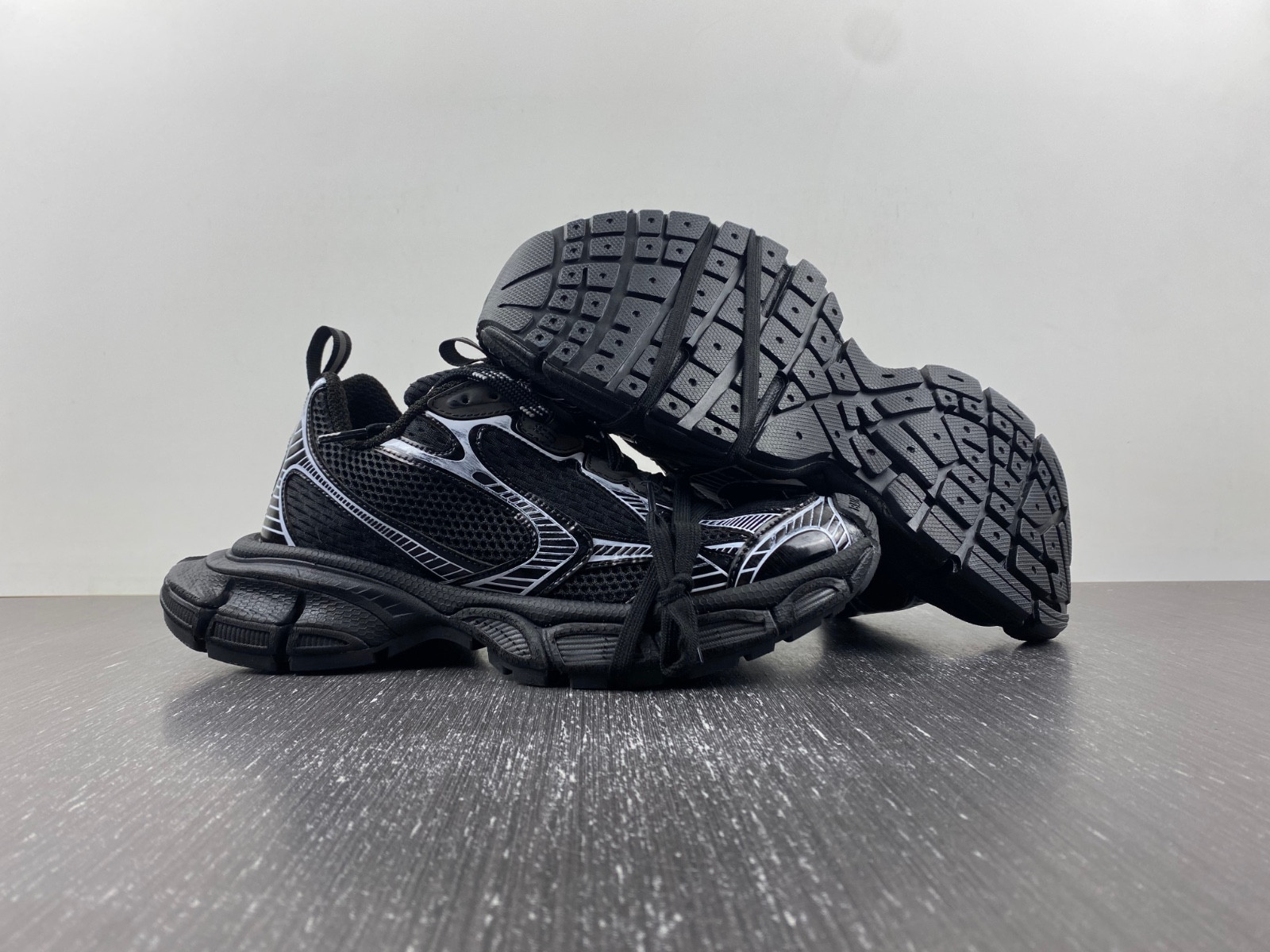 bc 3xl sneaker bc 3xl sneaker