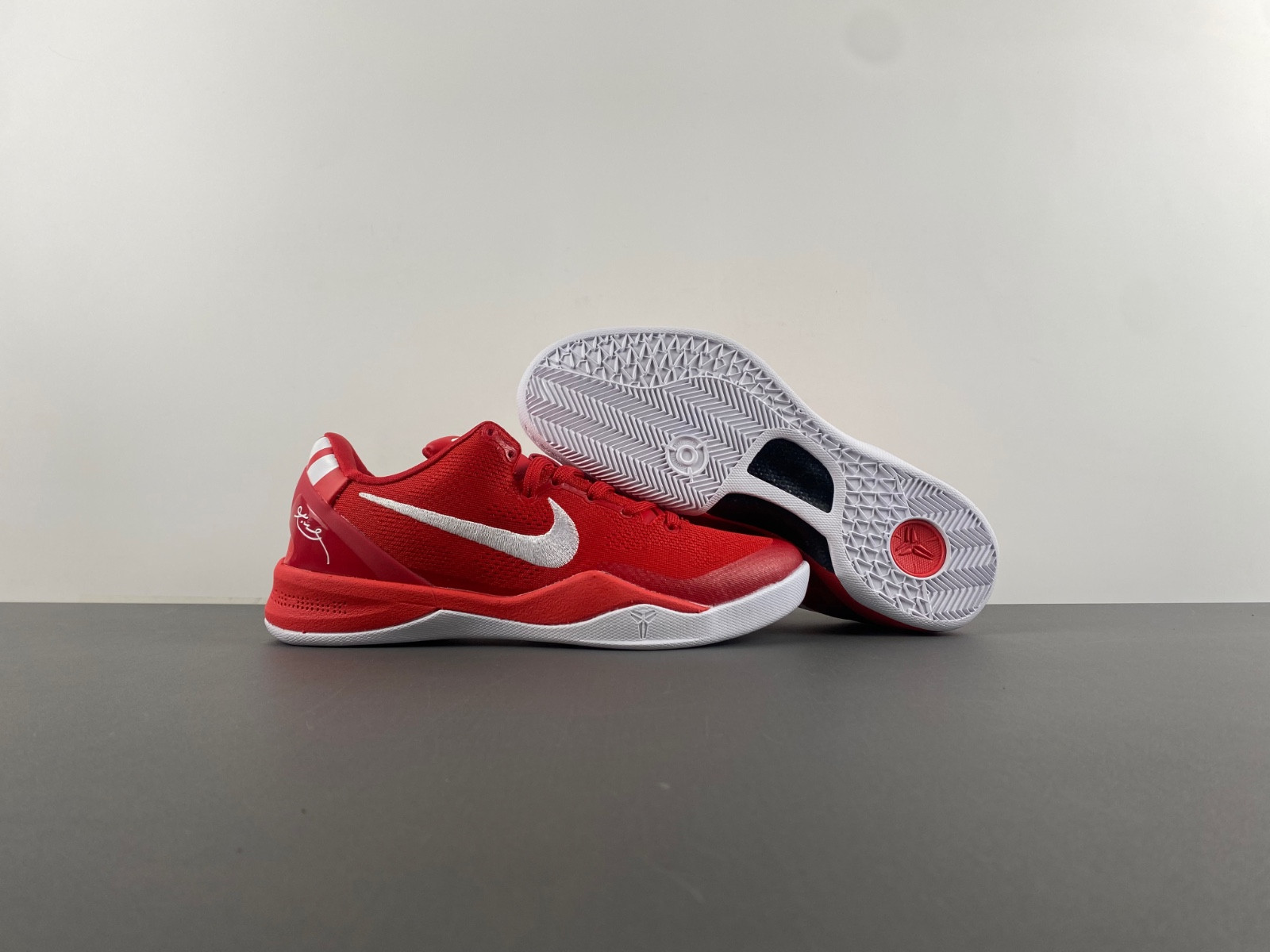 nike kobe 8 pit viper nike kobe 8 pit viper