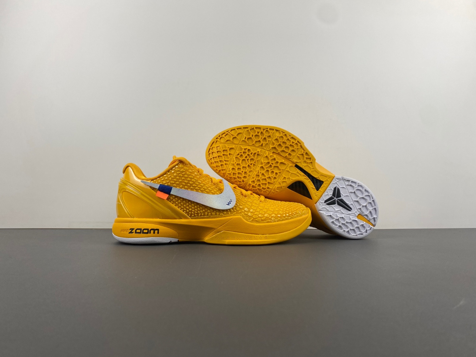 nike kobe 6 protro mambacita cw2190-501 nike kobe 6 protro mambacita cw2190-501