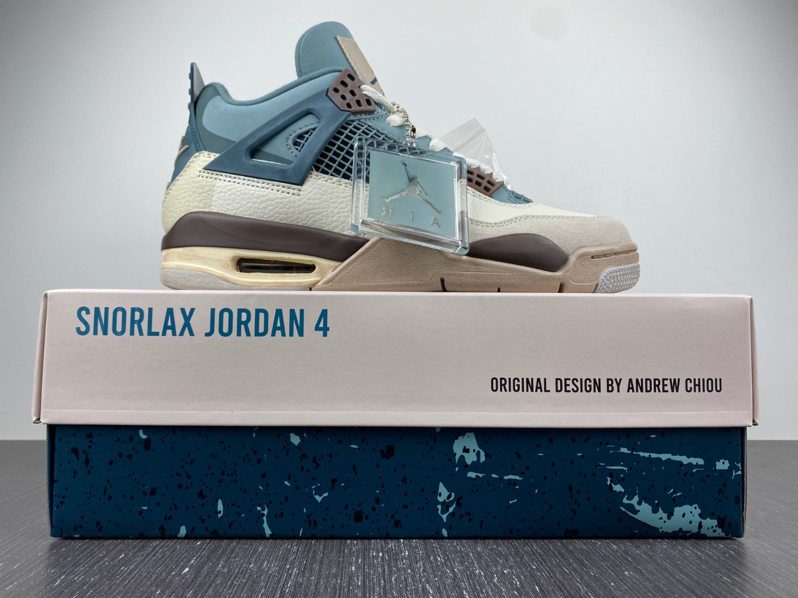 air jordan 4 retro air jordan 4 retro