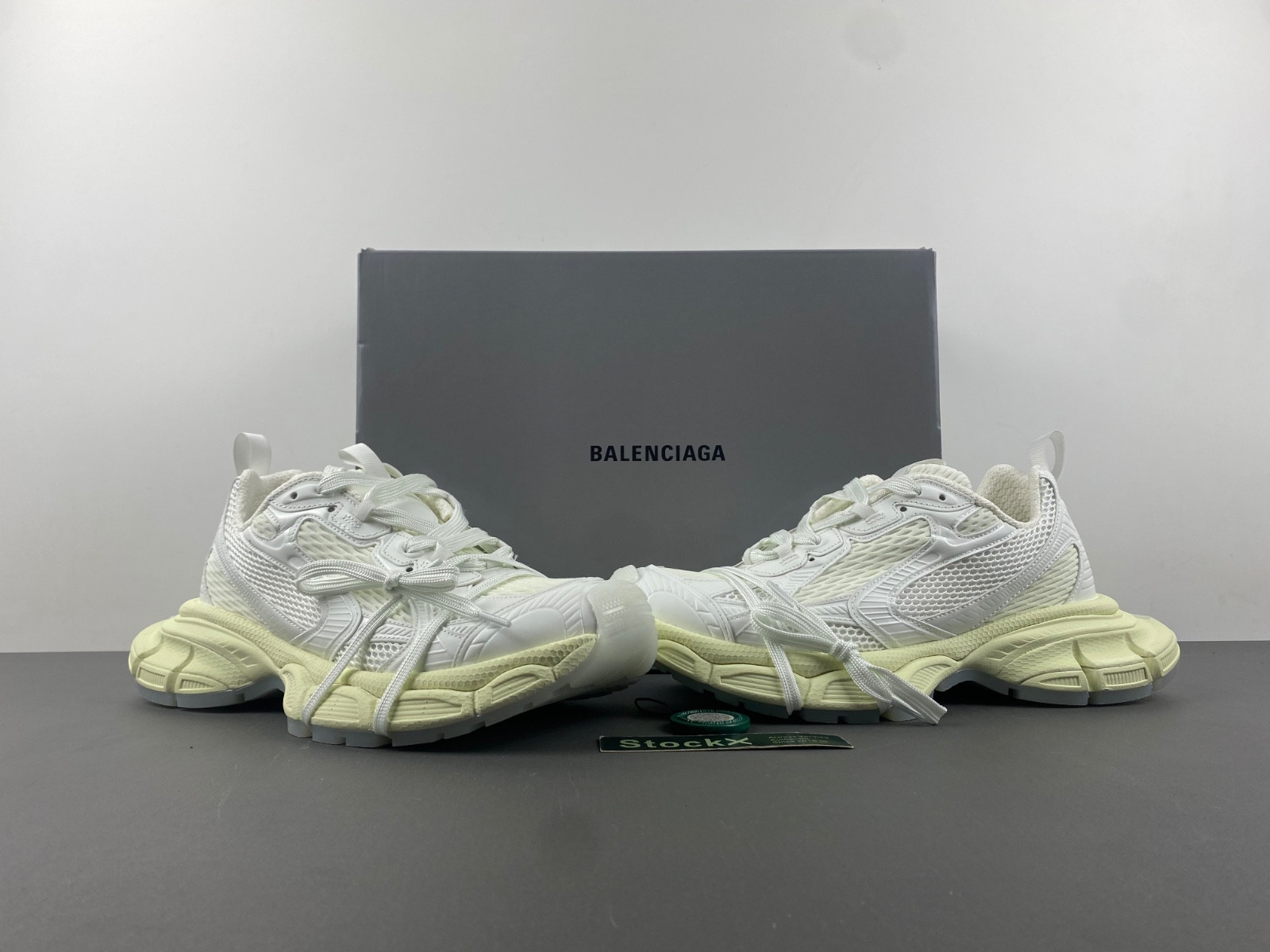bc 3xl sneaker bc 3xl sneaker