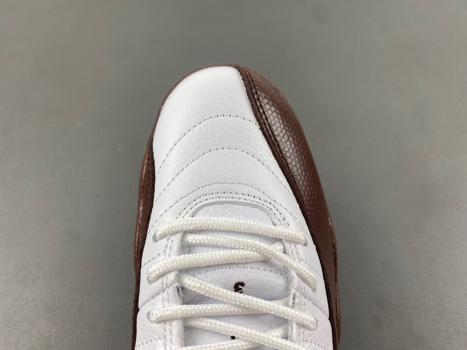 solefly x air jordan 12 retro sp