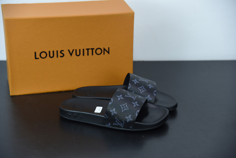 lvt sandals lvt sandals