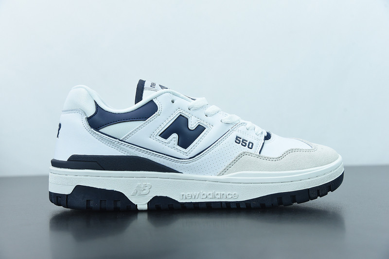 new balance 550 bb550wa1 new balance 550 bb550wa1