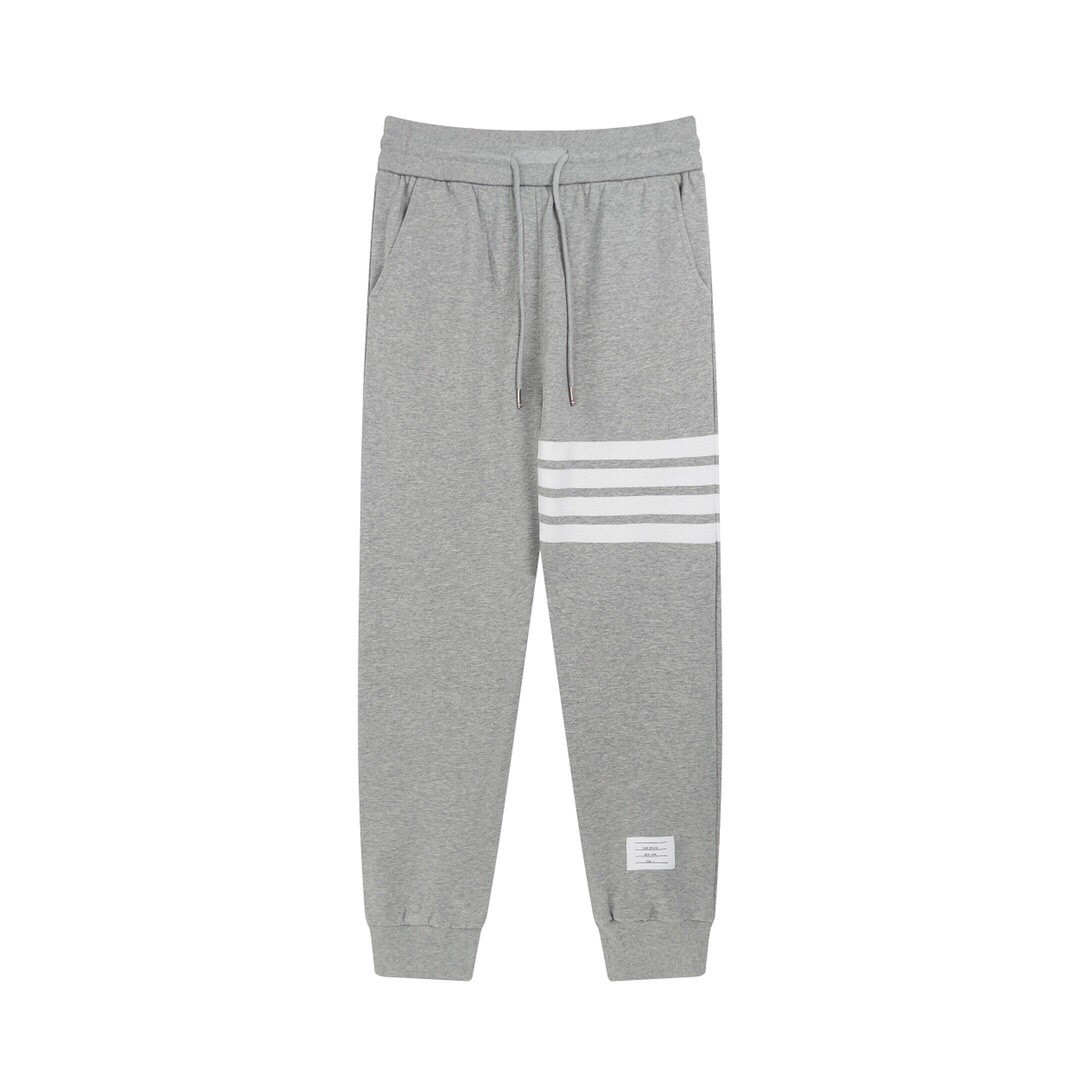 Thom Browne Thom Browne