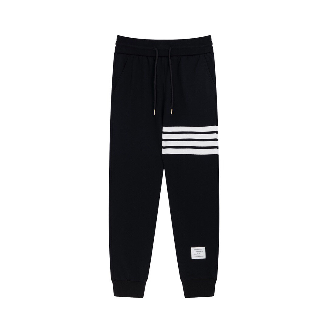 Thom Browne Thom Browne