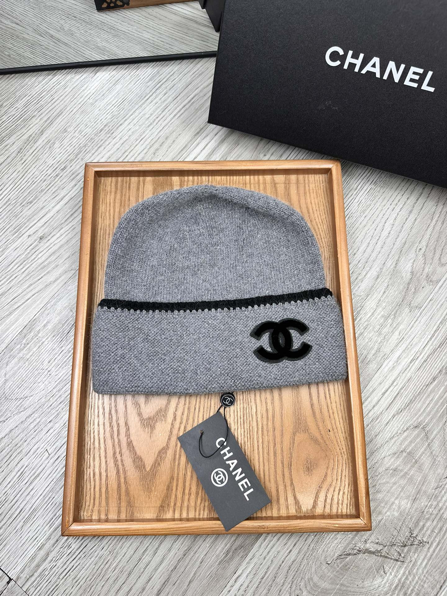 C hat C hat