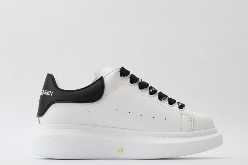 alexer mceen sneakers alexer mceen sneakers