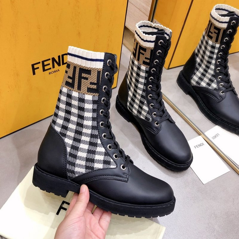 fen fen