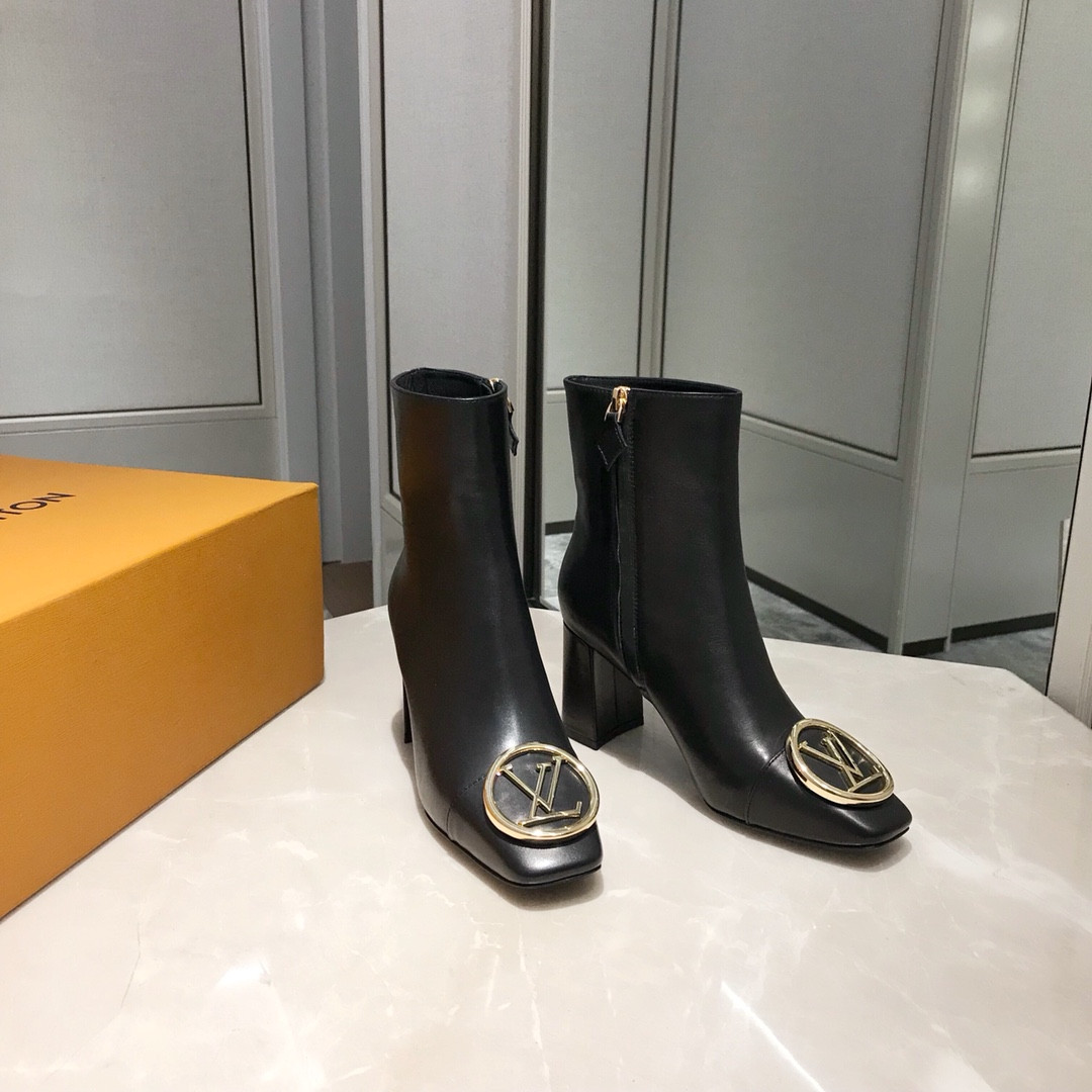 lvt boots lvt boots