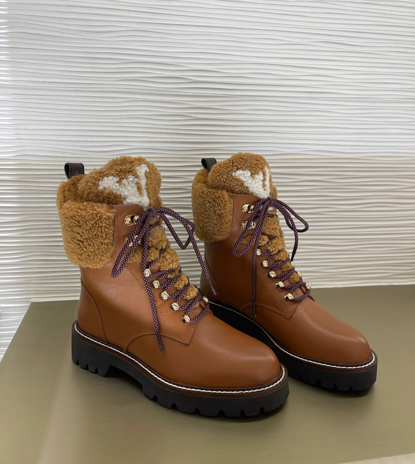 lvt boots lvt boots