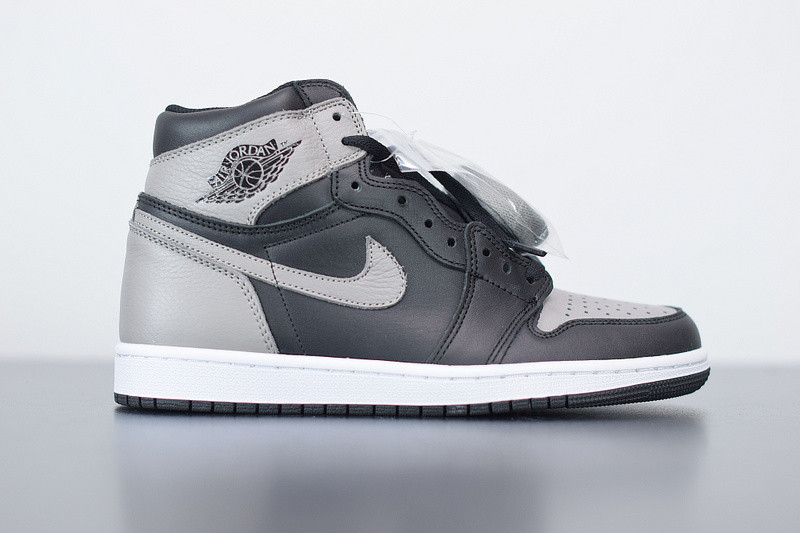 air jordan 1 retro high og ''shadow'' 2018 555088-013 air jordan 1 retro high og ''shadow'' 2018 555088-013