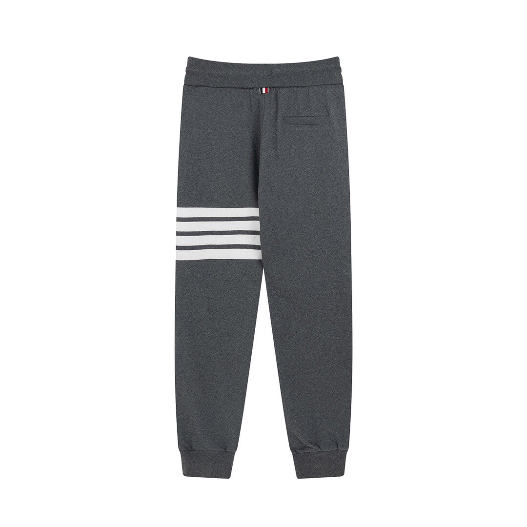 Thom Browne Thom Browne