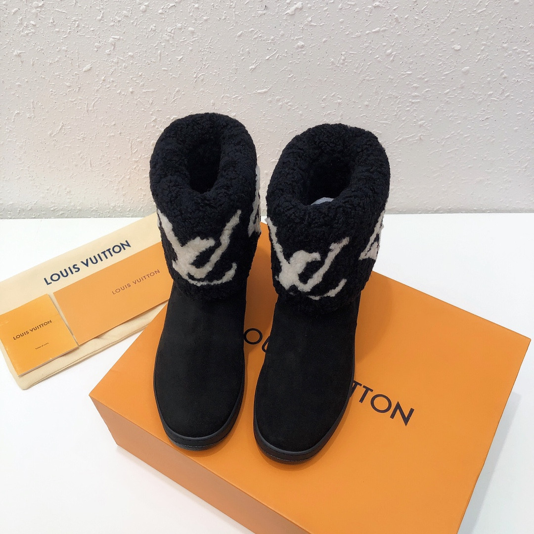lvt boots lvt boots