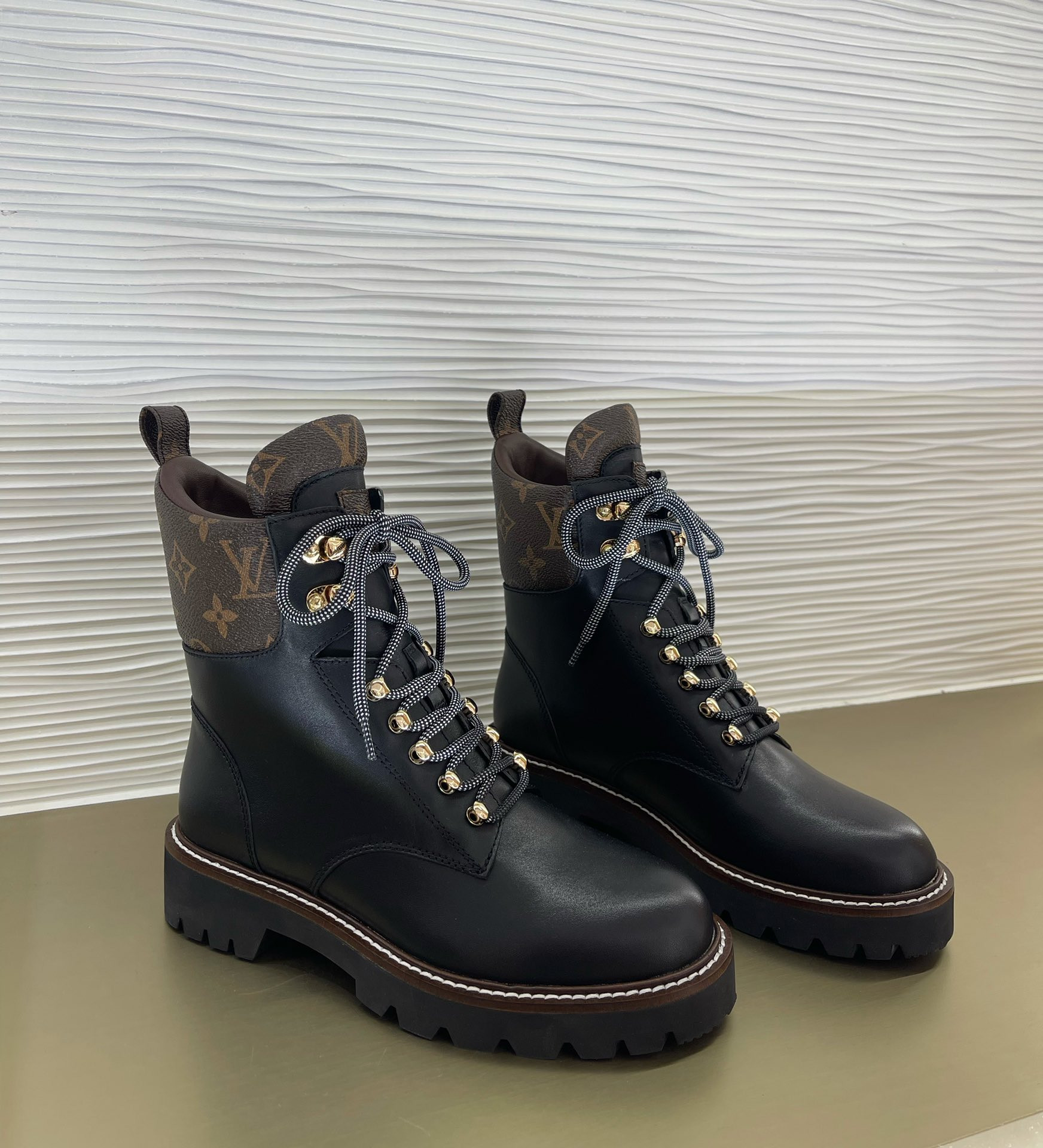 lvt boots lvt boots