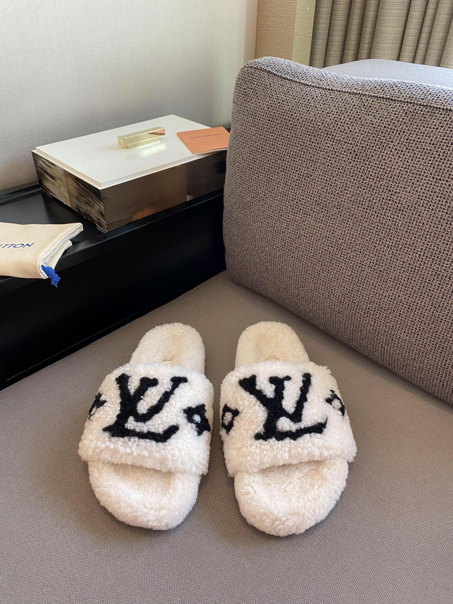 lvt sandals lvt sandals