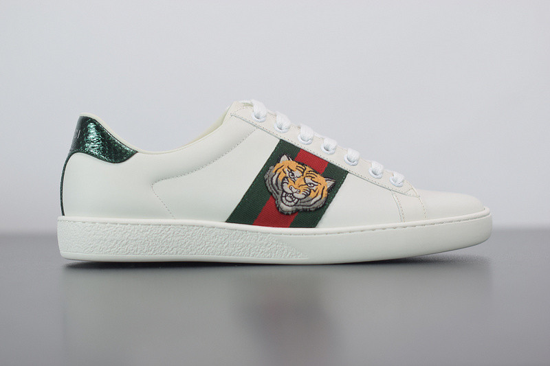 g*u*i ace embroidered low-top sneaker g*u*i ace embroidered low-top sneaker