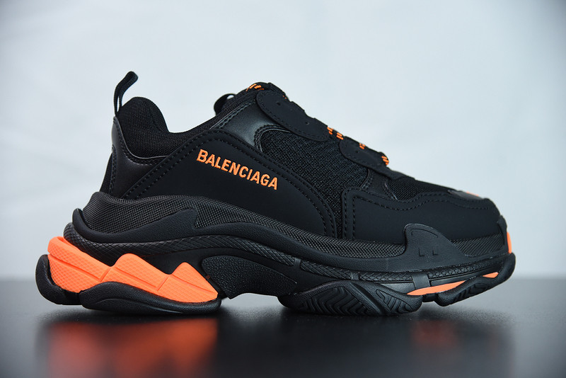 bc triple s trainer 534039 w2fa 9188 bc triple s trainer 534039 w2fa 9188