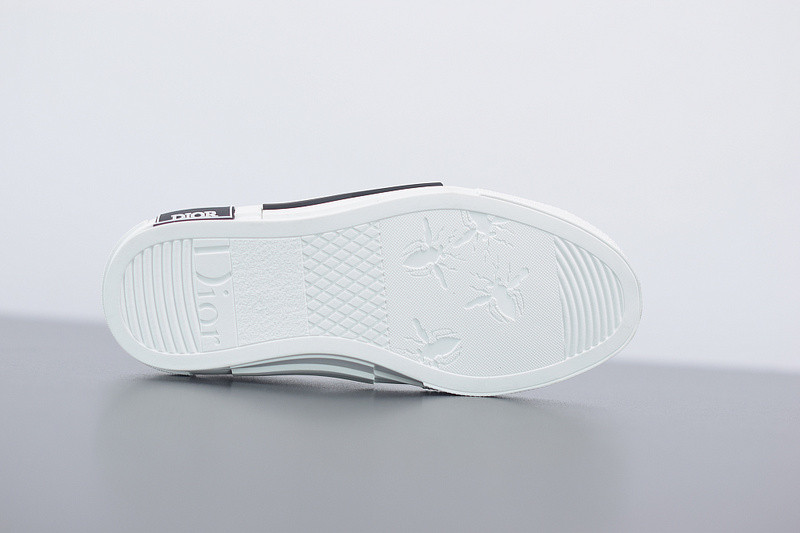 dio* x converse sneaker dio* x converse sneaker