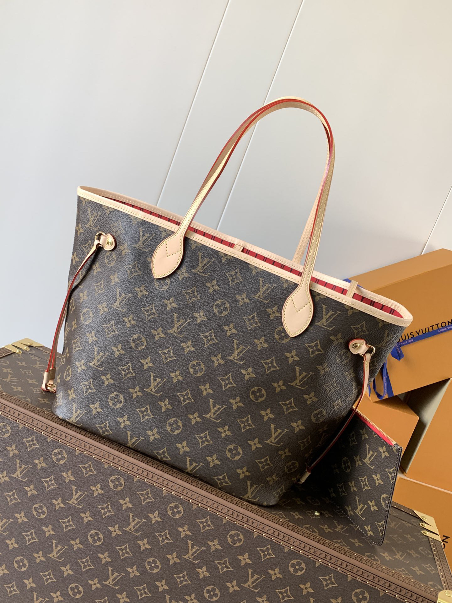 LVT PURSE MM LVT PURSE MM