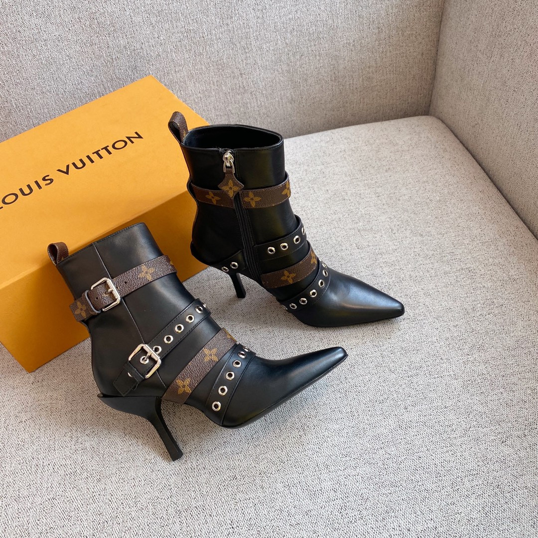 lvt boots lvt boots