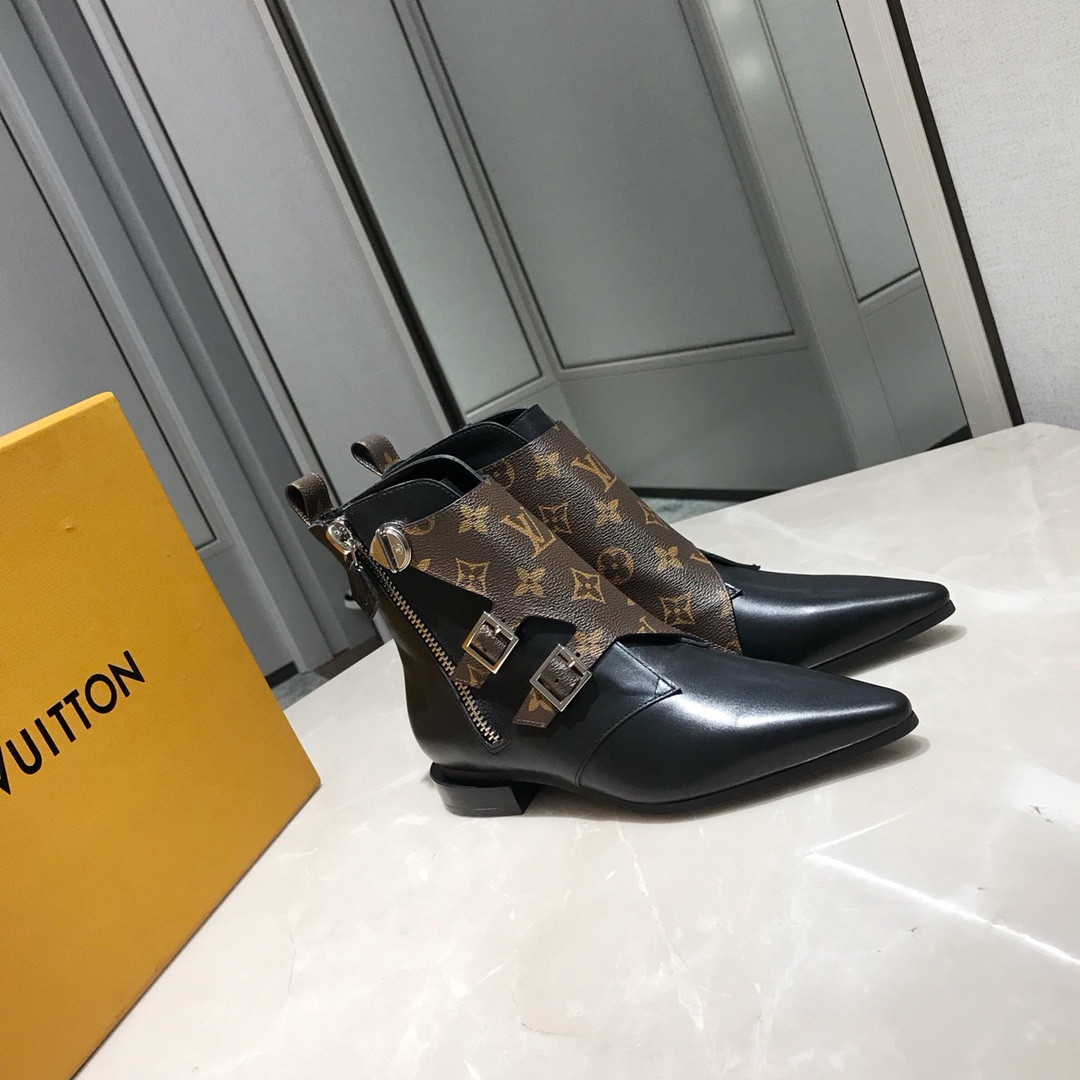 lvt boots lvt boots