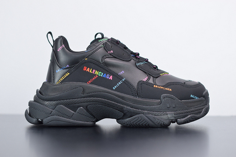 bc triple s trainer bc triple s trainer