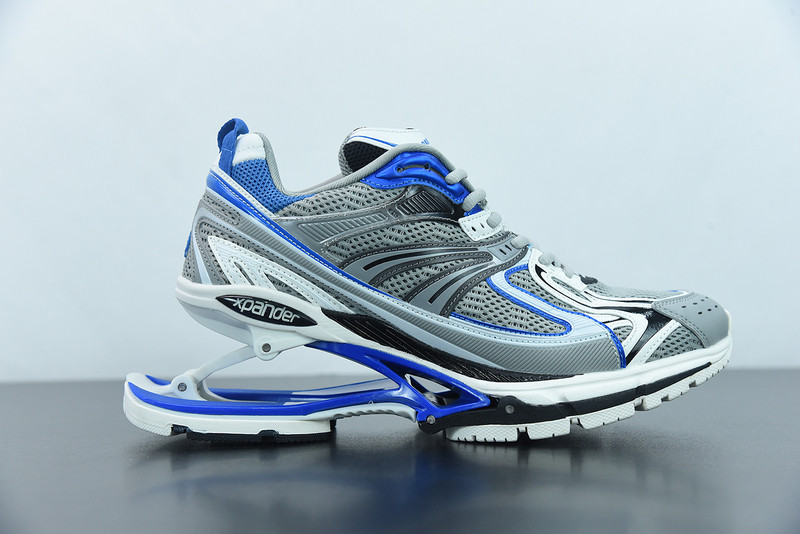 bc x-pander 6.0 trainer 653871 w2ra4 4012 bc x-pander 6.0 trainer 653871 w2ra4 4012