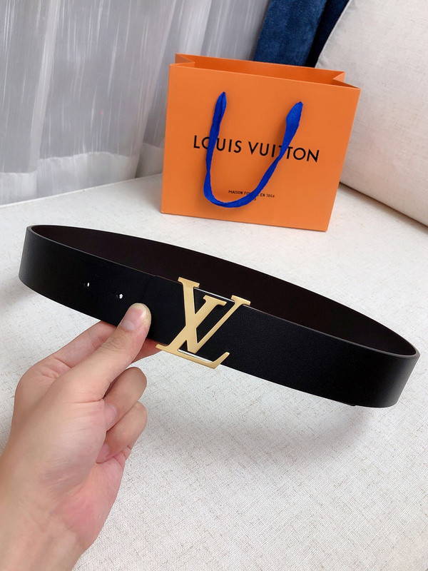 lvt belt lvt belt