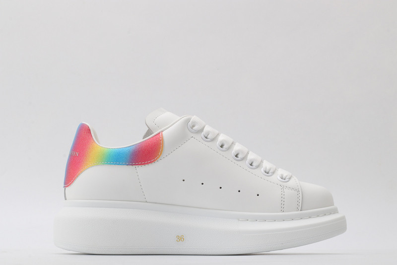 alexer mceen sneakers alexer mceen sneakers