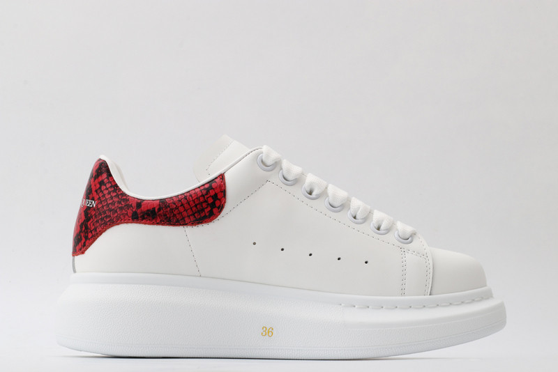 alexer mceen sneakers alexer mceen sneakers