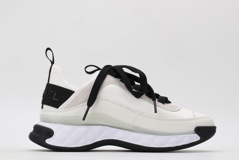 Ch*el sneaker Ch*el sneaker