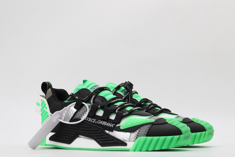 dg sneaker dg sneaker