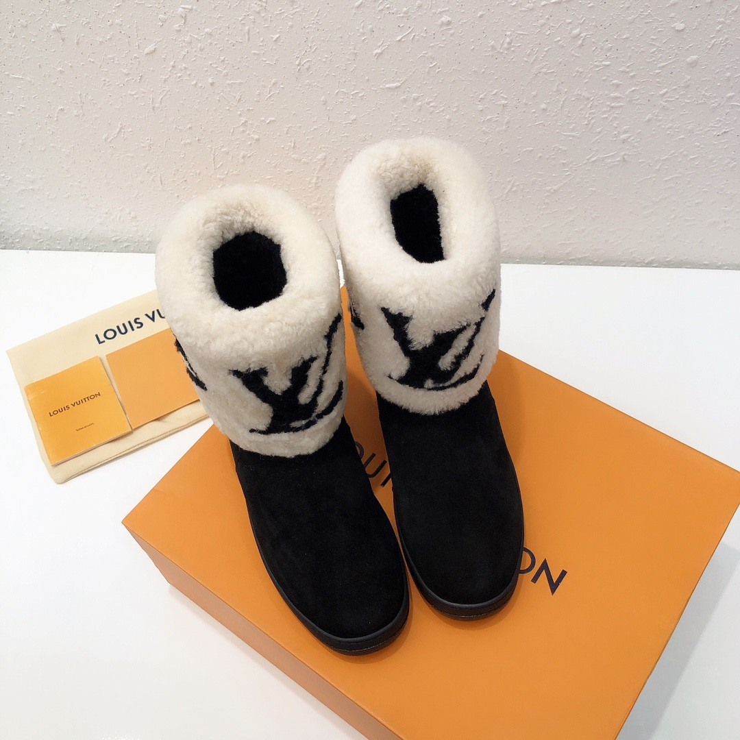 lvt boots lvt boots