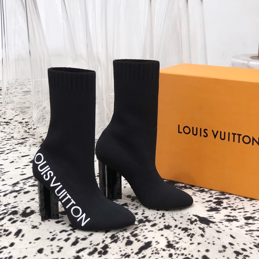 lvt boots lvt boots