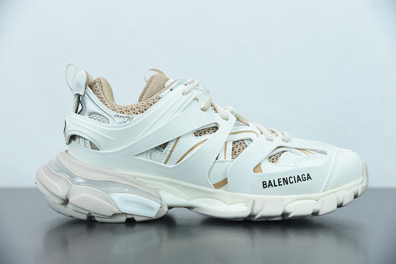 bc track sneaker bc track sneaker