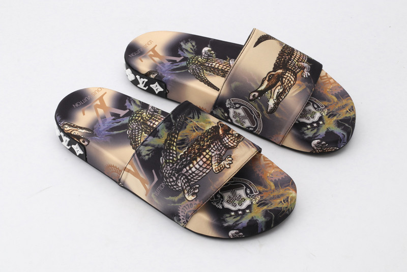 lvt sandals lvt sandals