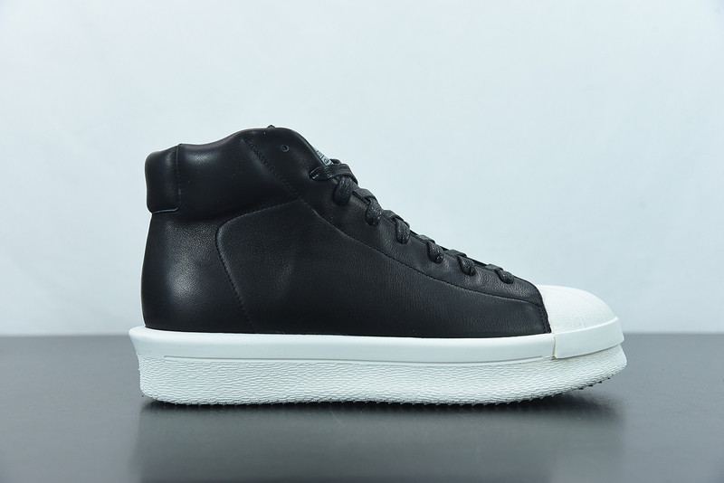 rick owens x ad mastodon pro ii rick owens x ad mastodon pro ii