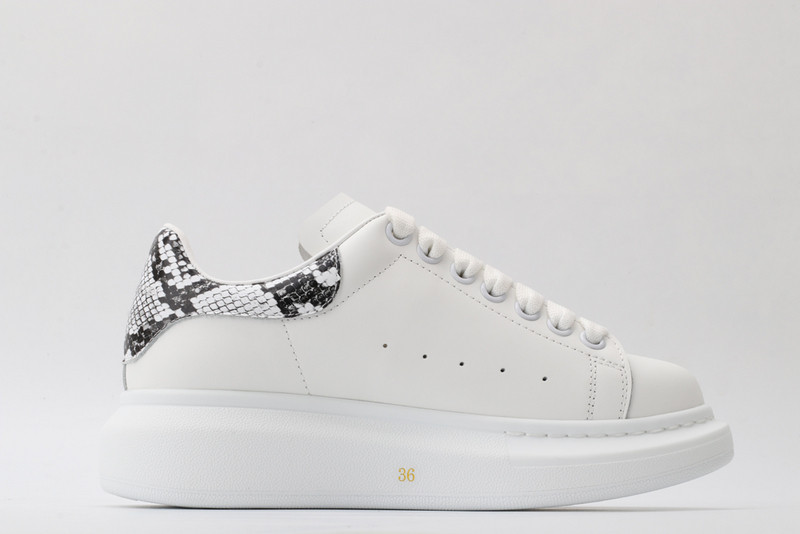 alexer mceen sneakers alexer mceen sneakers