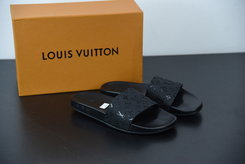 lvt sandals lvt sandals