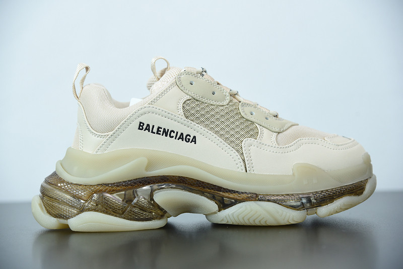 bc triple s trainer bc triple s trainer