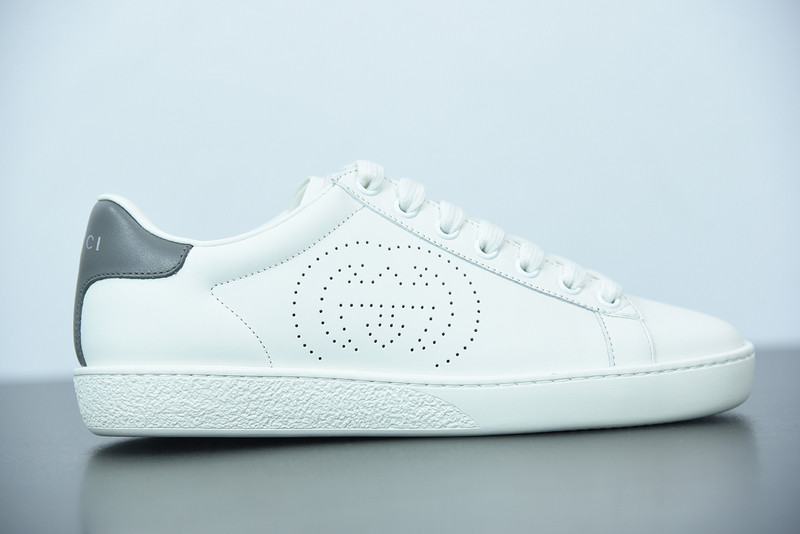g*u*i sneaker g*u*i sneaker