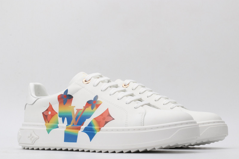 lvt sneakers lvt sneakers