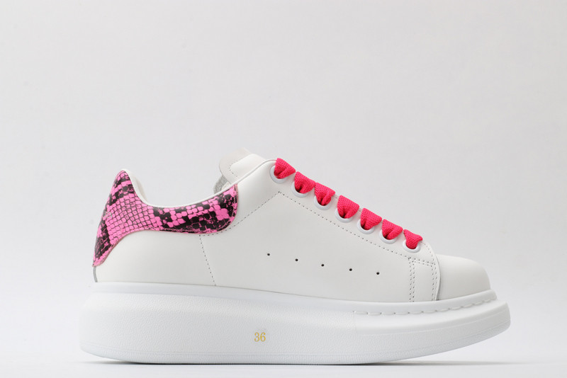 alexer mceen sneakers alexer mceen sneakers
