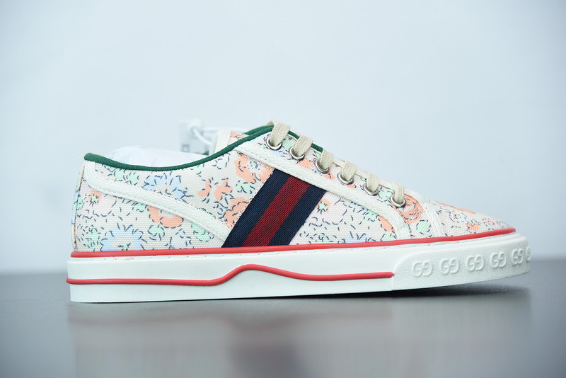 g*u*i sneaker g*u*i sneaker
