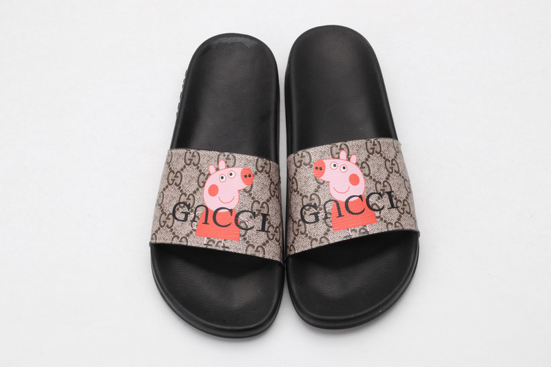 g*u*i sandals g*u*i sandals