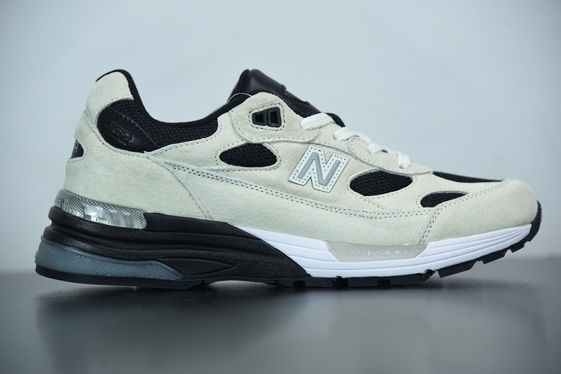 new balance m992 m992yn2 new balance m992 m992yn2