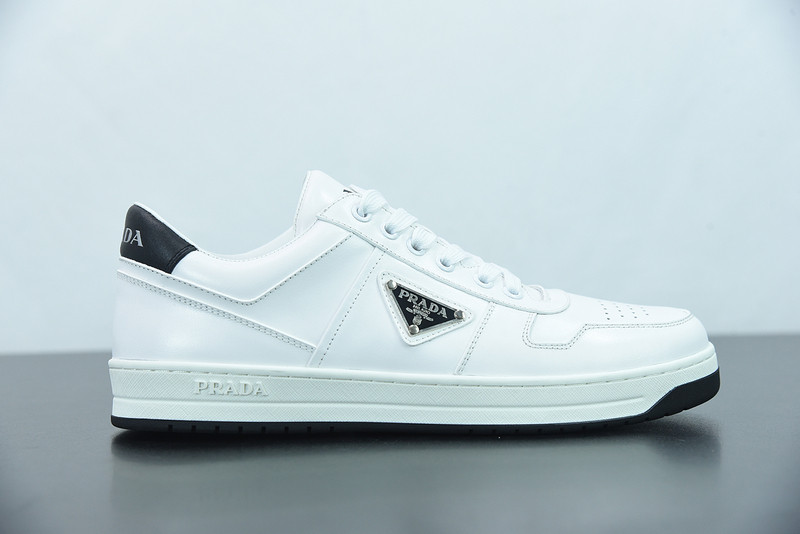pr sneaker pr sneaker