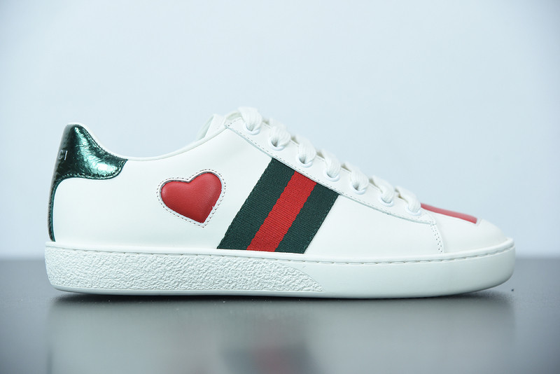 g*u*i sneaker g*u*i sneaker